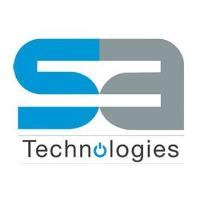 SA Technologies Inc image 4